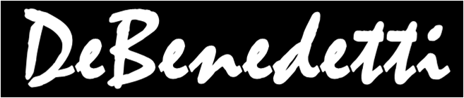DeBenedetti